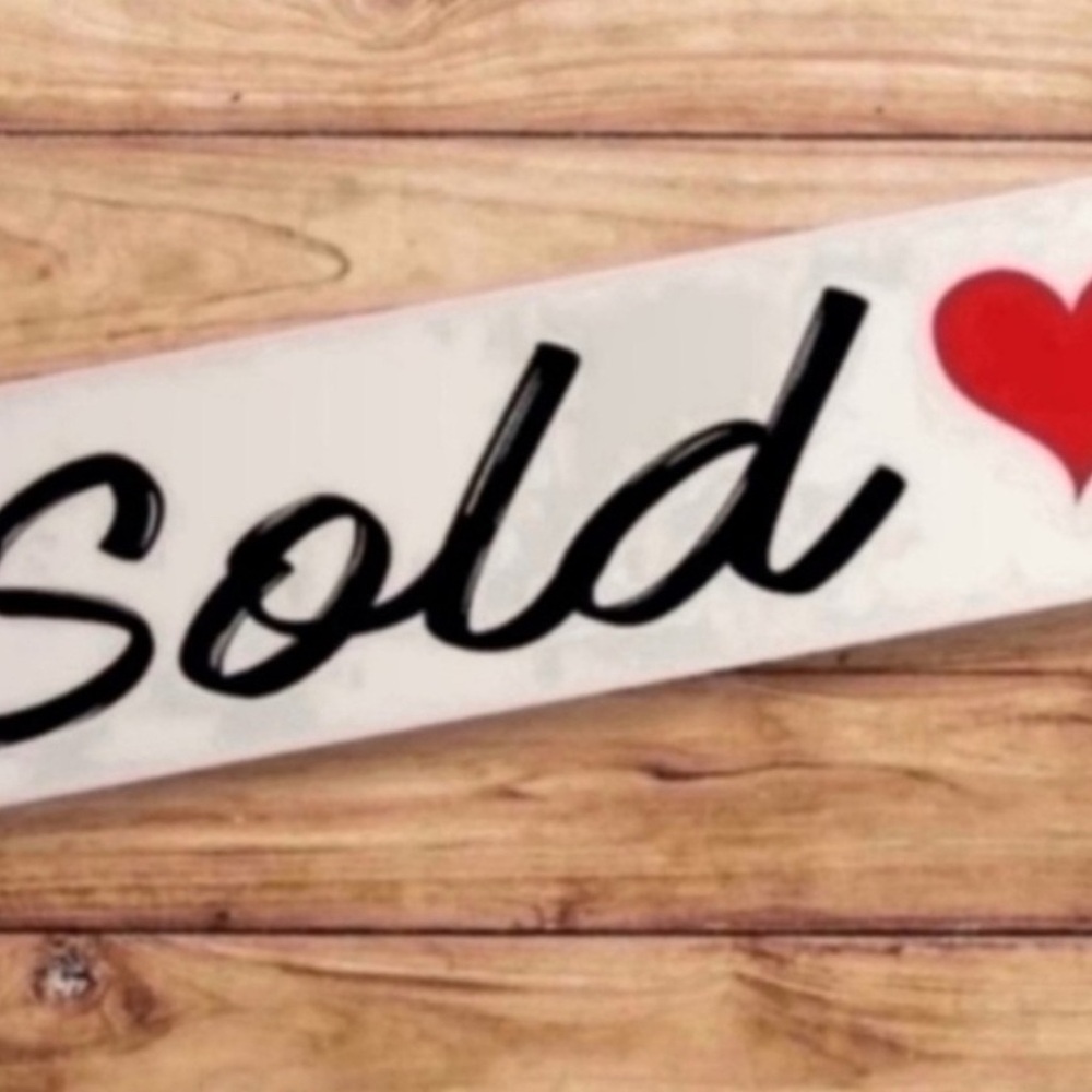 NWTS💓GAP OLD NAVY XL💓HIGH WAIST COTTON TWILL MIDI SKIRT ELASTIC WAIST SIDE SLITS